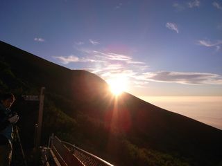 R0016310_025 R0016310_025