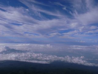 R0016347_025 R0016347_025